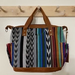 Nena & Co Zero Waste MCDB